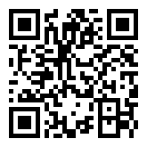 微信扫一扫