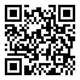 微信扫一扫
