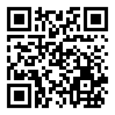 微信扫一扫