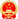 粤ICP备2022118731号-2