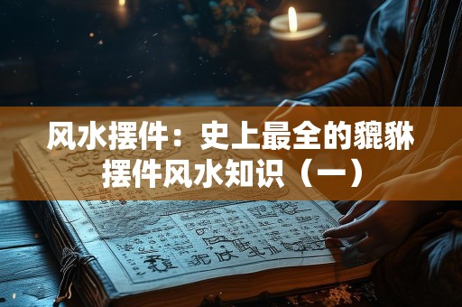 四柱五行八字取名：打造宝宝独特气质的秘密武器