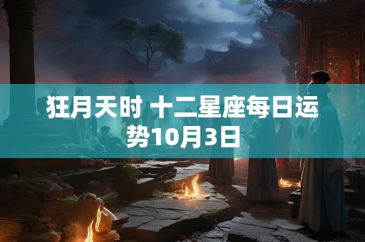 八字日柱在线查询 日柱查询表免费