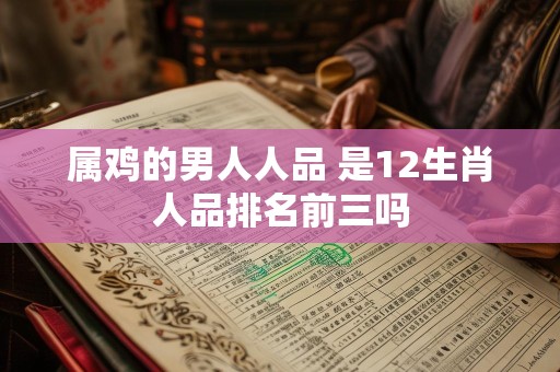 绿松石的功效与作用佩戴绿松石有什么禁忌风水