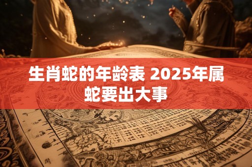 面对感情危机，容易选择自欺欺人的3大星座
