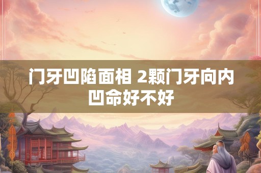 永远受人欺负的生肖女 连死都不怕的生肖女