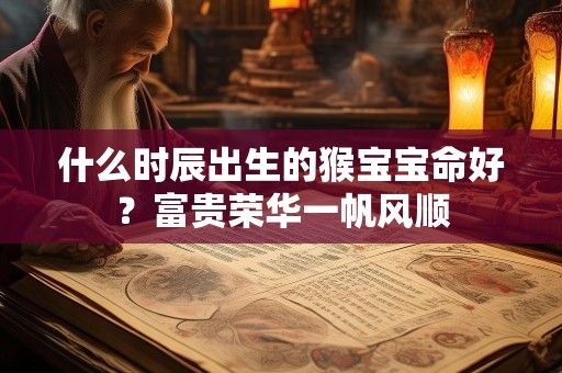 生肖猴的男生和生肖龙的女生缘份指数