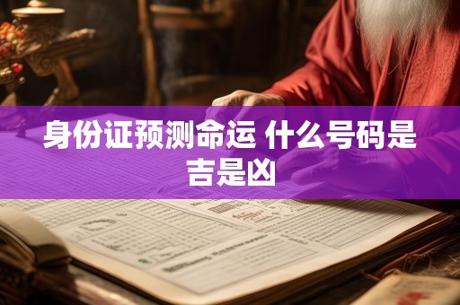 偏财逢各大运流年时的吉凶分析