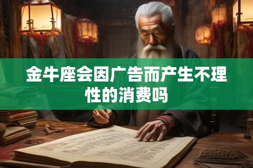 谢霆锋的出生日期_谢霆锋的生辰八字