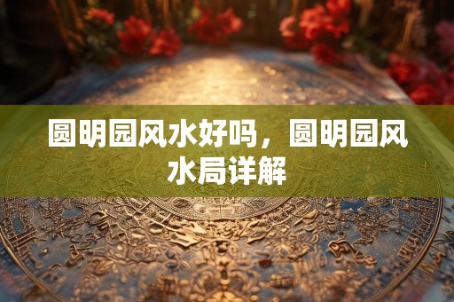 木星金牛座桃花运势,木星金牛座桃花怎么样？