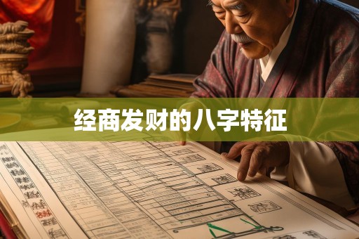 哪个时辰女注定嫁豪门？女孩命最不好的三个时辰