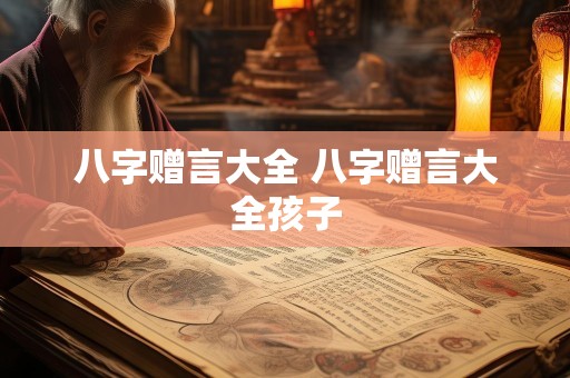 属猪和属猪的相配吗？属猪人命中注定的情人