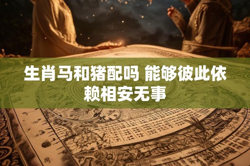最容易发生车祸意外的前三名星座