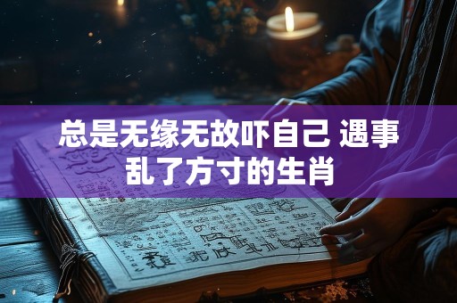 八字喜水人需注意什么