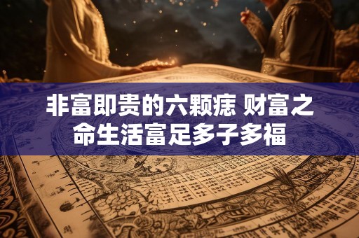 金命人逢午卯会如何？属金之人戴什么好