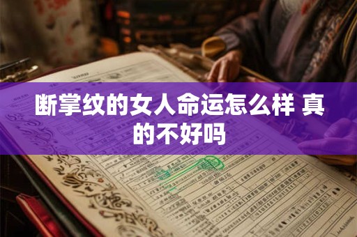跟着这些星座学习 能帮你成为行业高手