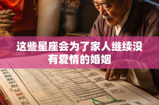 日柱癸丑的男命 癸丑日柱生男生女八字