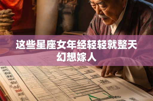 时柱羊刃有什么含义  羊刃格是几等命格