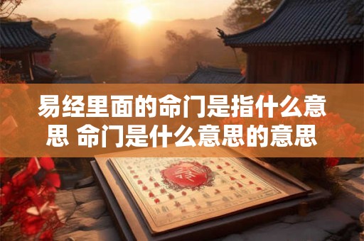 这些星座家长支持孩子走自己的人生路