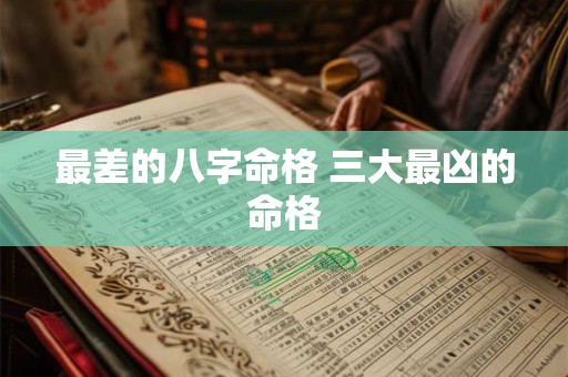 这些星座男国外旅游最有可能邂逅佳人