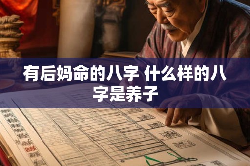 这些星座配对的爱情，就像吃饭一样简单