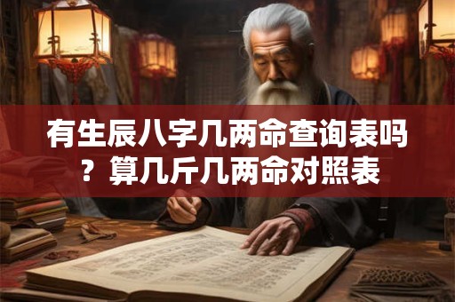 这几大星座配对最容易吵着吵着就在一起了