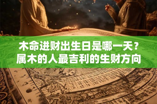 陈都灵的上升星座 陈都灵什么星座
