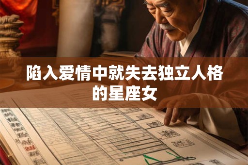 木命选什么车牌号码好？选车牌号有什么要注意的？