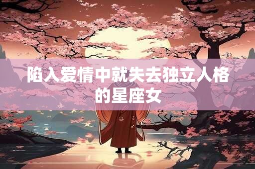 木命选什么车牌号码好？选车牌号有什么要注意的？