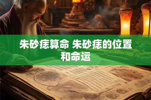 朱棣八字命理 朱棣八字格局