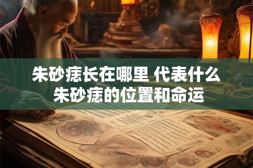 风象星座有什么 杀妻最多的星座男