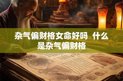 高冷慢热 这四大星座男有魅力却不好撩