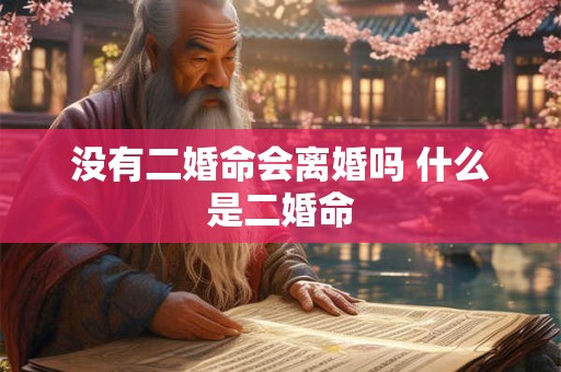 沙中金遇什么是上等命 沙中金命的女人旺夫吗