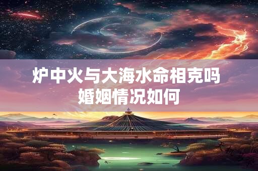 灿字克父命怎么破 先克父怎么化解