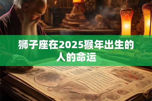 狮鼻子女人面相 女人是狮子鼻的命好吗