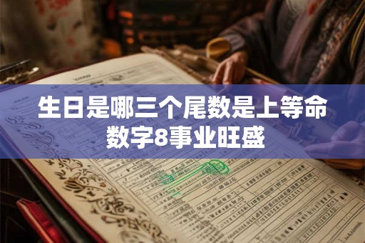生日性格：2月28日出生的人命运