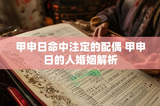 详细阅读:甲木命的贵人是谁 甲木是阳木还是阴木 甲木命的贵人是谁 甲木是阳木还是阴木
