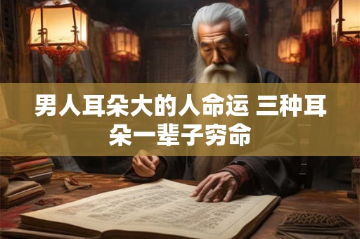 男人肚脐周围长毛命相 男人哪里长毛是富贵命