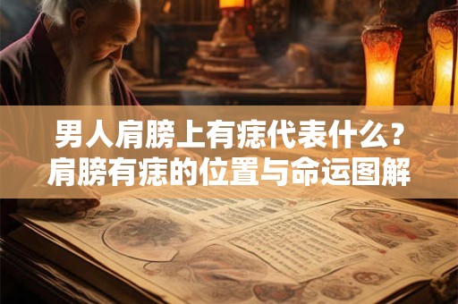 男人睡旺夫女会改命 睡了旺夫的女人