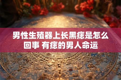 男性寡宿在八字中代表什么意思 男命有寡宿代表什么