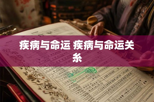 痣决定命运吗 眉尾处痣一生顺畅
