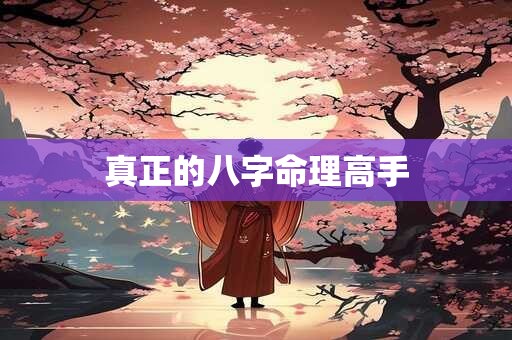 真正的八败命是几月一览表 什么是八败命