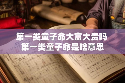 第九十一签古人李旦受劫 古人李旦受劫是什么签