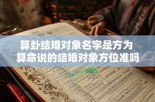 算卦说不能当伴娘是什么意思 算卦的说女孩命毒什么意思