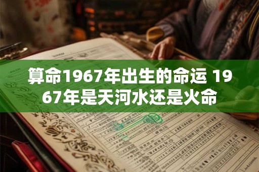 算命三六九是什么意思 算命十富命是什么意思
