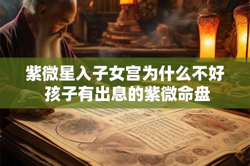 紫微星天府星区别 天府右弼星入命宫