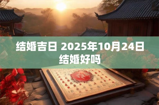 结婚前的预兆 结婚不吉利的预兆有哪些