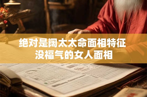 给雨水巳时出生的女宝宝起名有哪些方法