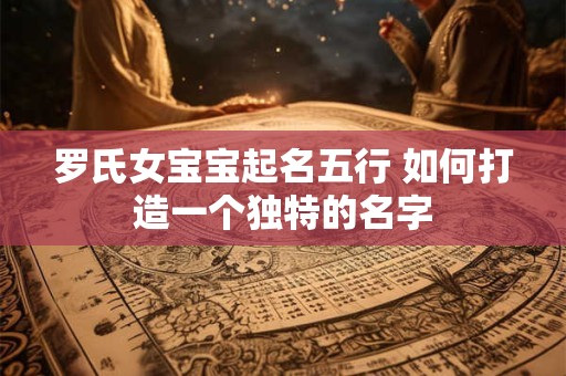 罗汉转世性格特点 罗汉转世的孩子命运