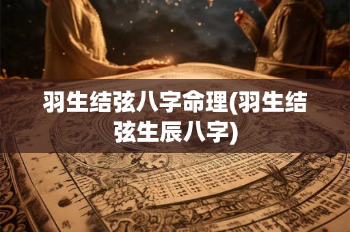 羡慕嫉妒恨哪些星座是天生享福的命