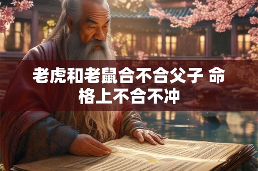 老黄历1977年 万年历查询1977年日历